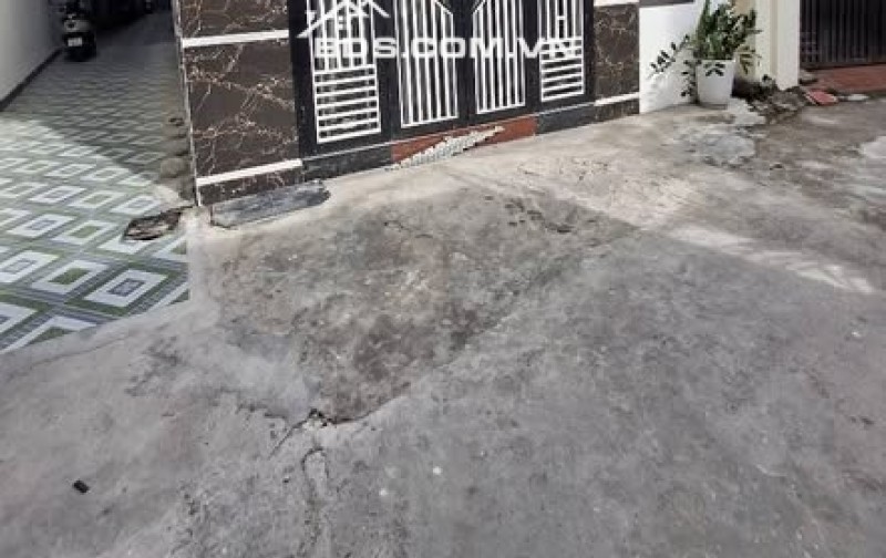 Hoàn Hảo Cho Cuộc Sống Mới - Căn Góc Thoáng Sáng - Xách Vali Về Ở Ngay!