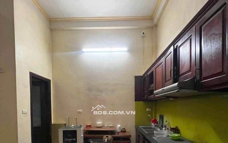  CHO THUÊ NHÀ NGUYÊN CĂN – NGỌC LÂM 

         Giá thuê chỉ: 6,5 triệu/tháng