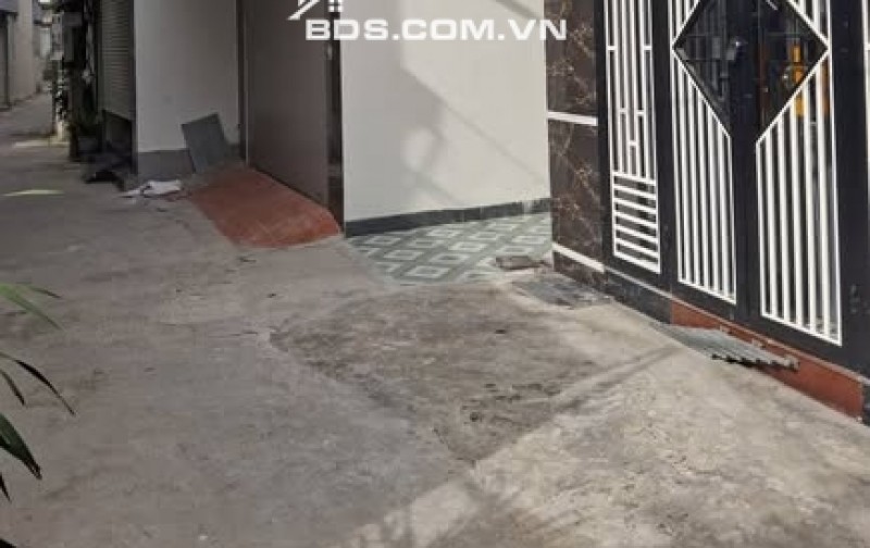 Hoàn Hảo Cho Cuộc Sống Mới - Căn Góc Thoáng Sáng - Xách Vali Về Ở Ngay!