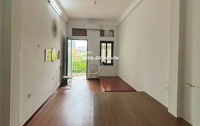  CHO THUÊ NHÀ NGUYÊN CĂN – NGỌC LÂM 

         Giá thuê chỉ: 6,5 triệu/tháng