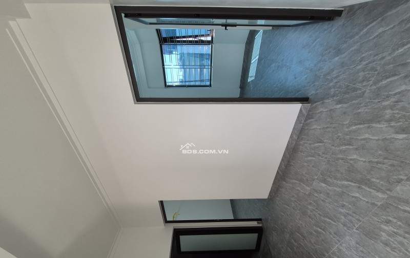 BÁN NHÀ ĐẸP GIÁ RẺ 1.89 TỶ 3 TẦNG 54M2 XÂY MỚI NGÕ ĐIỆN BIÊN