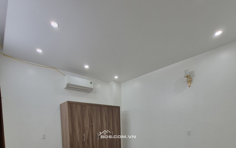 BÁN NHÀ 2.35 TỶ 3 TẦNG 45M2 ( TÂY NAM ) NGÕ ĐƯỜNG TRƯỜNG CHINH
