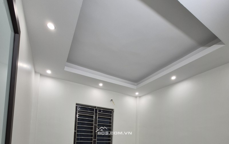 BÁN NHÀ ĐẸP 3 TẦNG 75M2 XÂY MỚI  NGÕ QUANG TRUNG GIÁ TỪ 2.2 TỶ