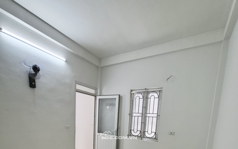 BÁN NHÀ 1.95 TỶ 3 TẦNG 42M2 CHỈ SAU NHÀ MẶT ĐƯỜNG KHU PHÙ NGHĨA