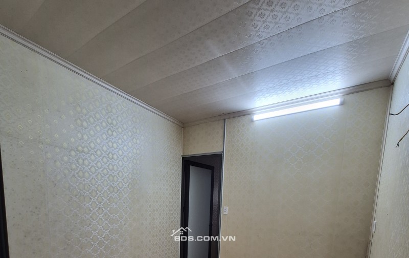 BÁN NHÀ DÂN XÂY 1.69 TỶ 3 TẦNG 40M2  NGÕ CỰC NGẮN ĐƯỜNG KÊNH