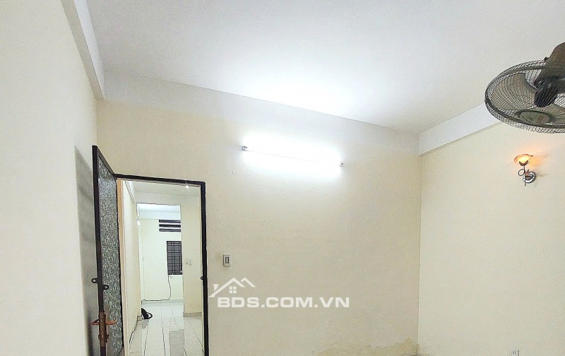 CHO THUÊ CĂN HỘ 1PN TRUNG TÂM QUẬN 1 – 7 Triệu/tháng – CHÍNH CHỦ