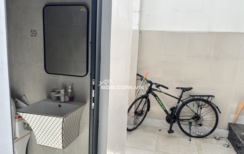 BÁN NHÀ 2 TẦNG ĐƯỜNG 339 – PHƯỜNG PHƯỚC LONG B, TP. THỦ ĐỨC 82M2 – 4.6*18 GIÁ 8.2 TỶ TL