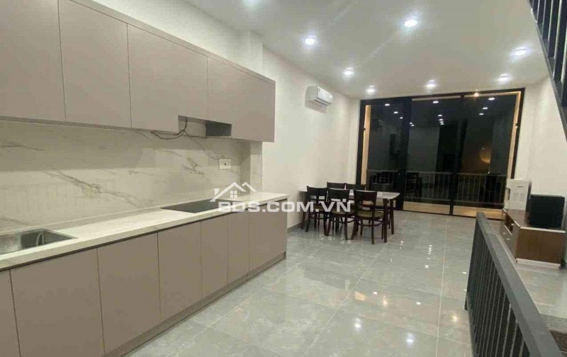 NHÀ ĐẸP LONG TRƯỜNG, Q.9 (TP. THỦ ĐỨC) – SỔ HỒNG HOÀN CÔNG – GIÁ CHỈ 5.x TỶ
