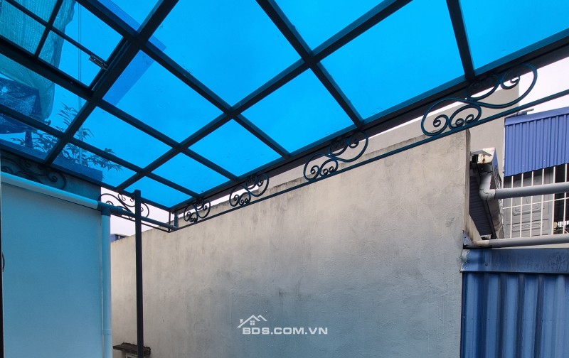 BÁN NHÀ ĐẸP 1.56 TỶ 2.5 TẦNG 31M2 ( TÂY NAM ) NGÕ LIÊN HÀ 1