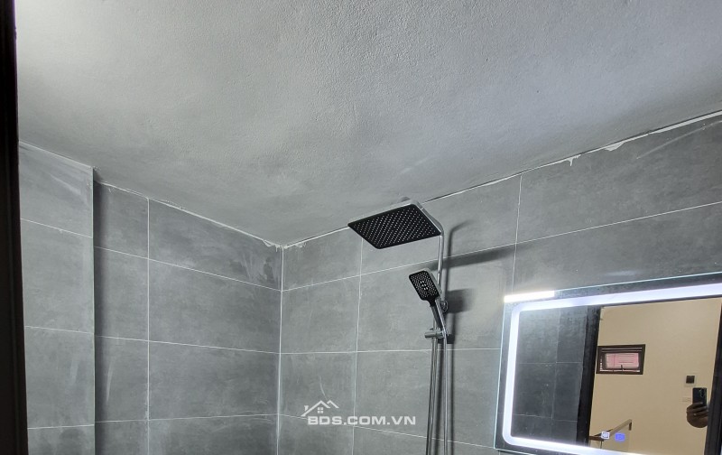 BÁN NHÀ ĐẸP 2.15 TỶ 3 TẦNG 48M2 ( ĐÔNG NAM ) NGÕ NGUYỄN TRI PHƯƠNG