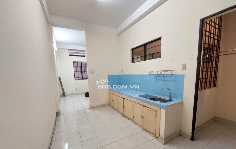 CHO THUÊ CĂN HỘ 1PN TRUNG TÂM QUẬN 1 – 7 Triệu/tháng – CHÍNH CHỦ