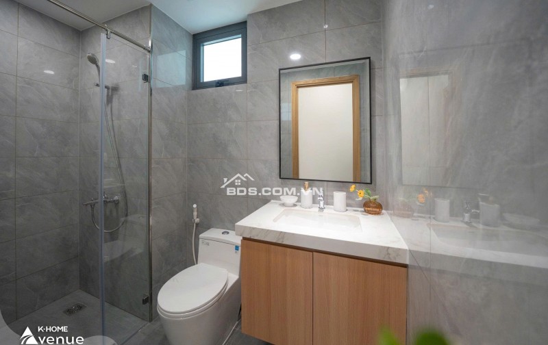 Căn hộ Nhà ở xã hội Đồng Nai giá rẻ, đầu tư an cư tương lai