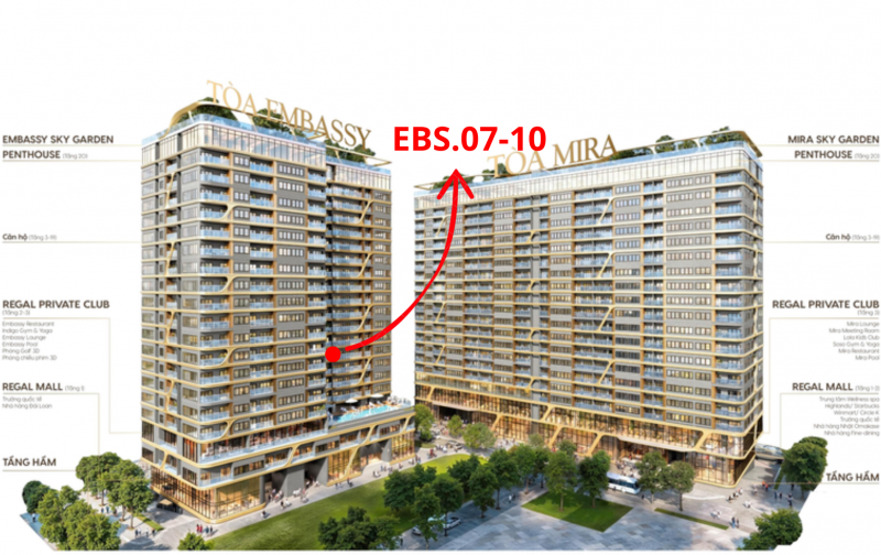  CHỈ 48 TRIỆU/M2 SỞ HỮU TUYỆT TÁC 3PN VIEW SÔNG BIỂN – 580 TRIỆU KÍ NGAY HĐMB  