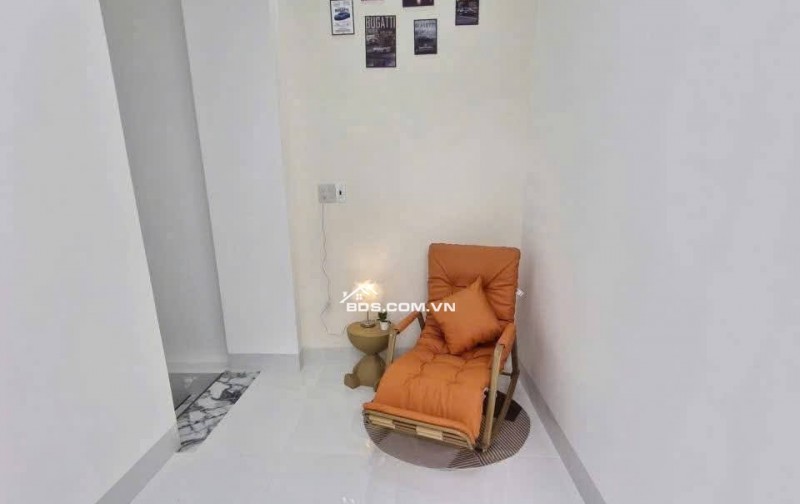 NHÀ GÓC 2 MẶT TIỀN, HẺM 6 BÙI HỮU NGHĨA, P.BÌNH THỦY, TP.CẦN THƠ