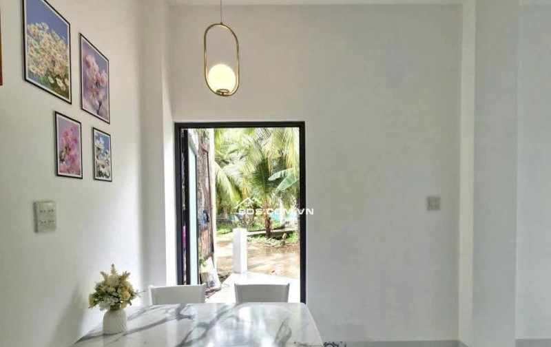 NHÀ GÓC 2 MẶT TIỀN, HẺM 6 BÙI HỮU NGHĨA, P.BÌNH THỦY, TP.CẦN THƠ