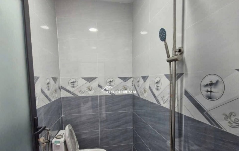 NHÀ GÓC 2 MẶT TIỀN, HẺM 6 BÙI HỮU NGHĨA, P.BÌNH THỦY, TP.CẦN THƠ