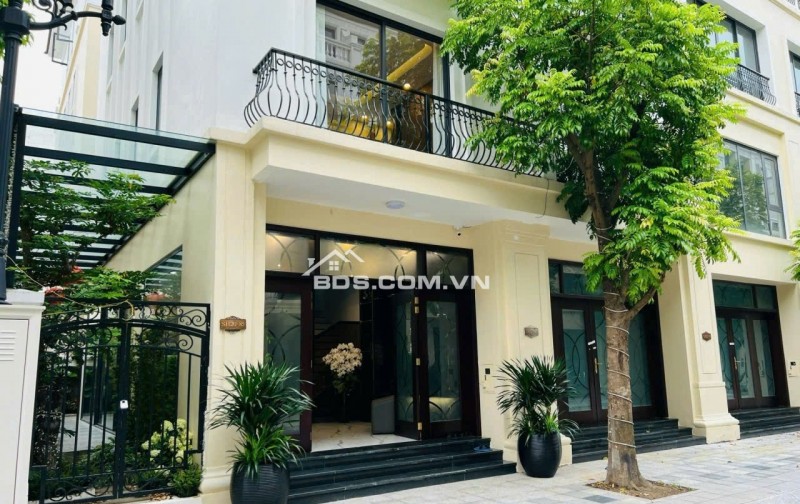 Vinhome Global Gate Hạ Long tâm điểm đầu tư vịnh thiên đường