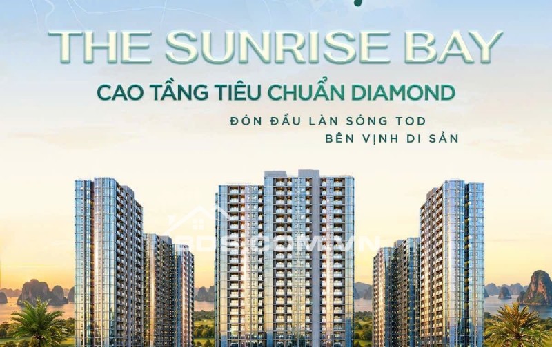 Vinhome Global Gate Hạ Long tâm điểm sống, học tập, làm việc