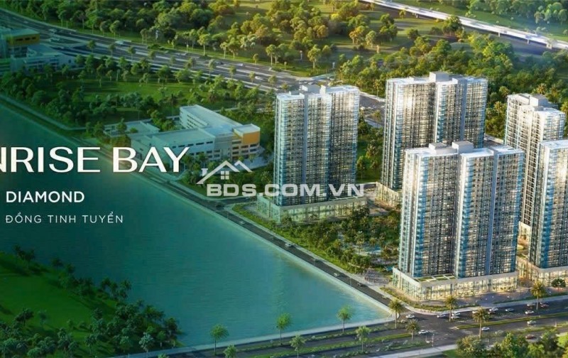 Vinhome Global Gate Hạ Long tâm điểm sống, học tập, làm việc