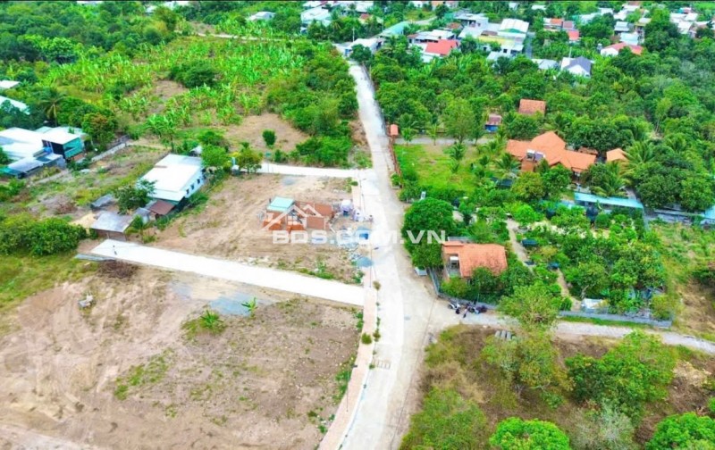 BÁN ĐẤT NỀN DIÊN KHÁNH PHÁP LÝ RÕ RÀNG – GIÁ TỐT CHỈ 880 TRIỆU