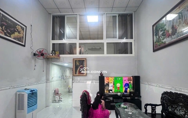 Cần Bán Gấp Trong Tuần Nhà Đẹp Giá Rẻ đường Lý Đạo Thành