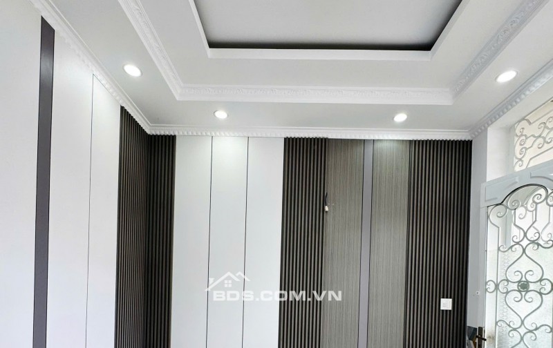 NHÀ CẤP 4, HẺM 115 ĐƯỜNG CMT8, P.Bình THỦY, TP.CẦN THƠ
