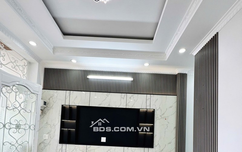NHÀ CẤP 4, HẺM 115 ĐƯỜNG CMT8, P.Bình THỦY, TP.CẦN THƠ