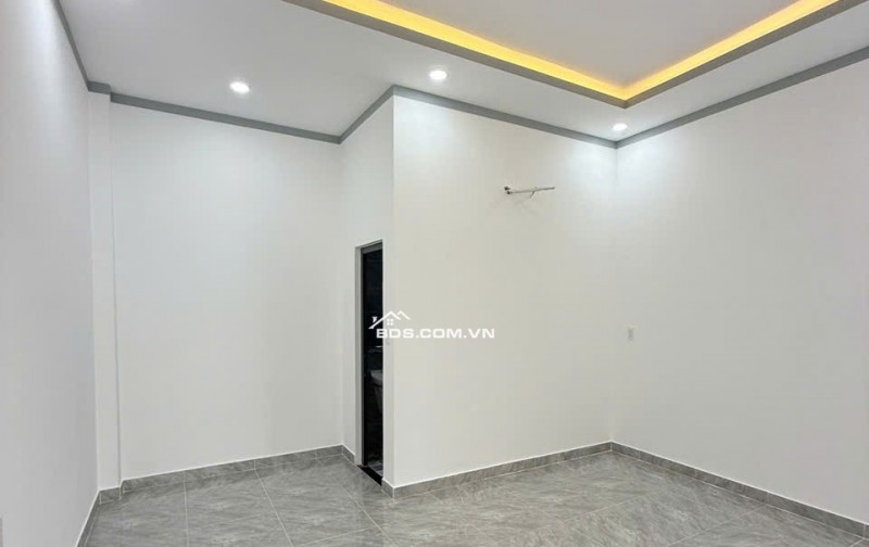 Giá sốc mặt tiền Đông Minh Dĩ An, Kinh doanh mua ở đều thuận lợi