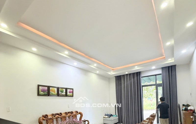 NGỘP BANK! NHÀ 97,5m² SÁT METRO LÀNG ĐẠI HỌC – CHỈ 6,6 TỶ! 