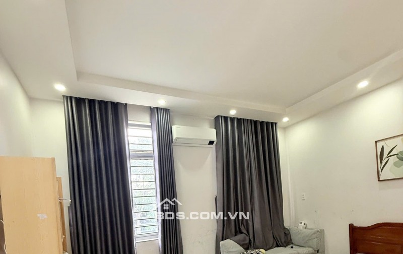NGỘP BANK! NHÀ 97,5m² SÁT METRO LÀNG ĐẠI HỌC – CHỈ 6,6 TỶ! 