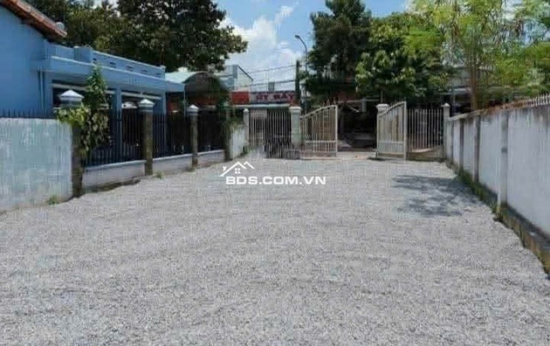Cần bán gấp miếng đất trả nợ ngân hàng gọi thẳng vào số em nha