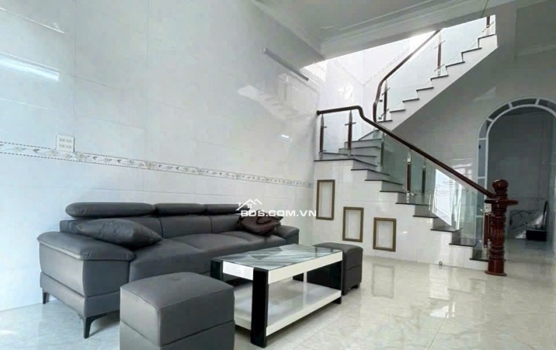 NHÀ HẺM 68 Đ.CMT8, P.CÁI KHẾ, Q.NINH KIỀU, TP.CẦN THƠ