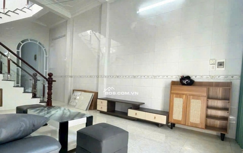 NHÀ HẺM 68 Đ.CMT8, P.CÁI KHẾ, Q.NINH KIỀU, TP.CẦN THƠ