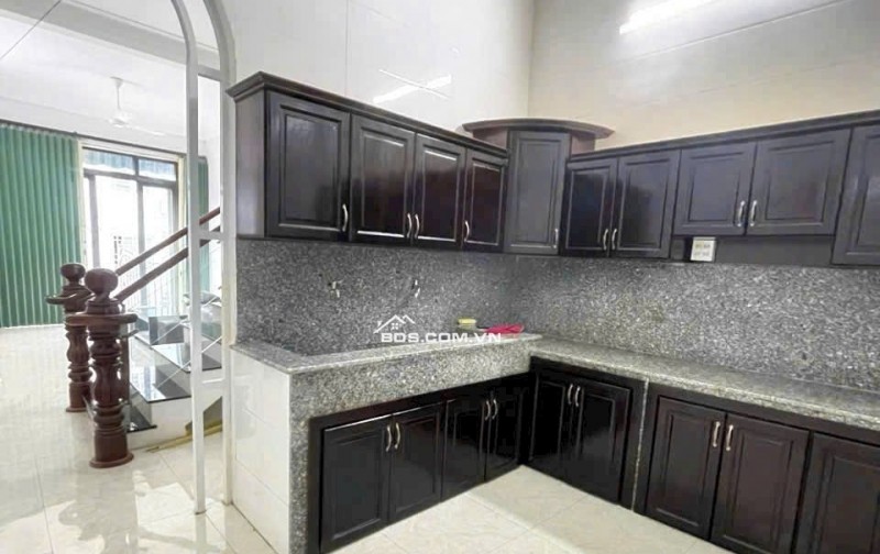 NHÀ HẺM 68 Đ.CMT8, P.CÁI KHẾ, Q.NINH KIỀU, TP.CẦN THƠ