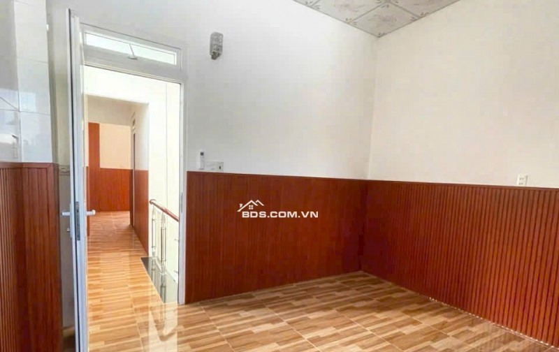 NHÀ HẺM 68 Đ.CMT8, P.CÁI KHẾ, Q.NINH KIỀU, TP.CẦN THƠ