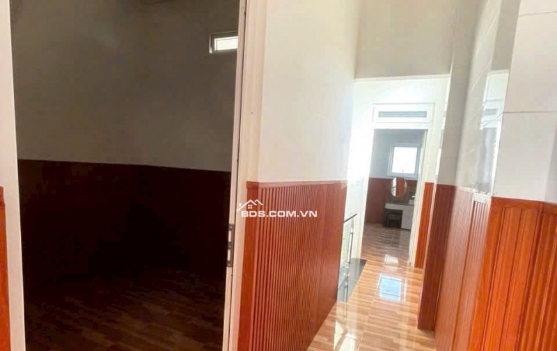 NHÀ HẺM 68 Đ.CMT8, P.CÁI KHẾ, Q.NINH KIỀU, TP.CẦN THƠ