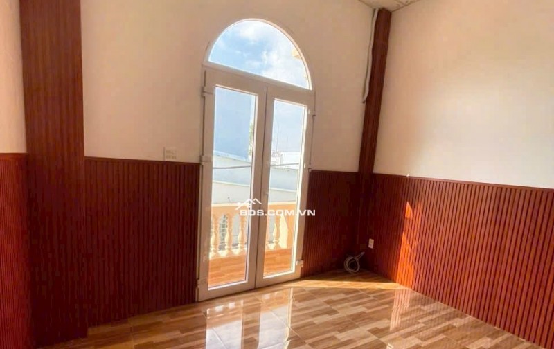 NHÀ HẺM 68 Đ.CMT8, P.CÁI KHẾ, Q.NINH KIỀU, TP.CẦN THƠ