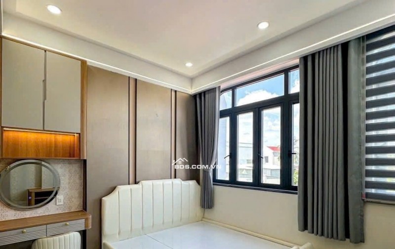 NHÀ LẦU 2PN, HẺM 137 HOÀNG QUỐC VIỆT, P.AN BÌNH, TP.CẦN THƠ