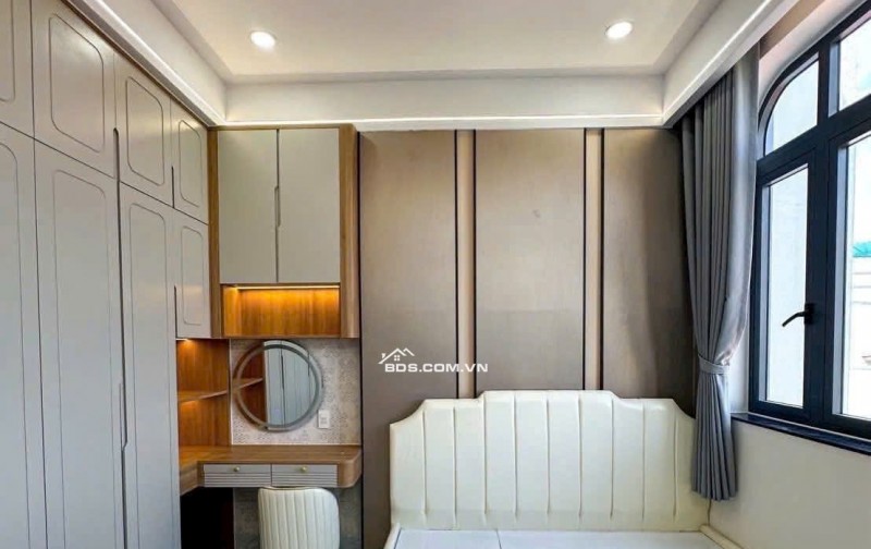NHÀ LẦU 2PN, HẺM 137 HOÀNG QUỐC VIỆT, P.AN BÌNH, TP.CẦN THƠ