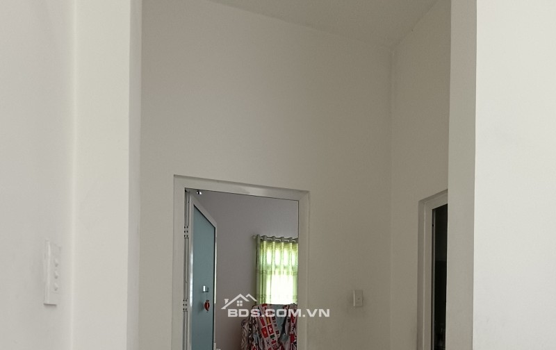  NHÀ Ở + 6 PHÒNG TRỌ – DÒNG TIỀN CÓ SẴN, GIÁ CHỈ 7,5 TỶ! 