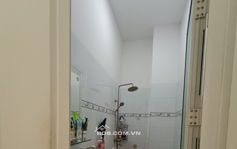  NHÀ Ở + 6 PHÒNG TRỌ – DÒNG TIỀN CÓ SẴN, GIÁ CHỈ 7,5 TỶ! 