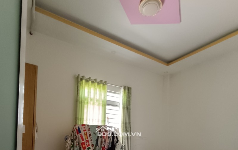  NHÀ Ở + 6 PHÒNG TRỌ – DÒNG TIỀN CÓ SẴN, GIÁ CHỈ 7,5 TỶ! 