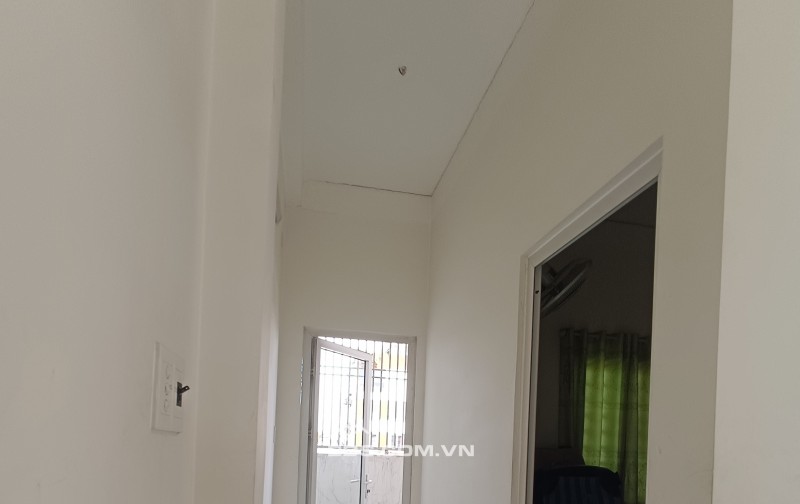  NHÀ Ở + 6 PHÒNG TRỌ – DÒNG TIỀN CÓ SẴN, GIÁ CHỈ 7,5 TỶ! 