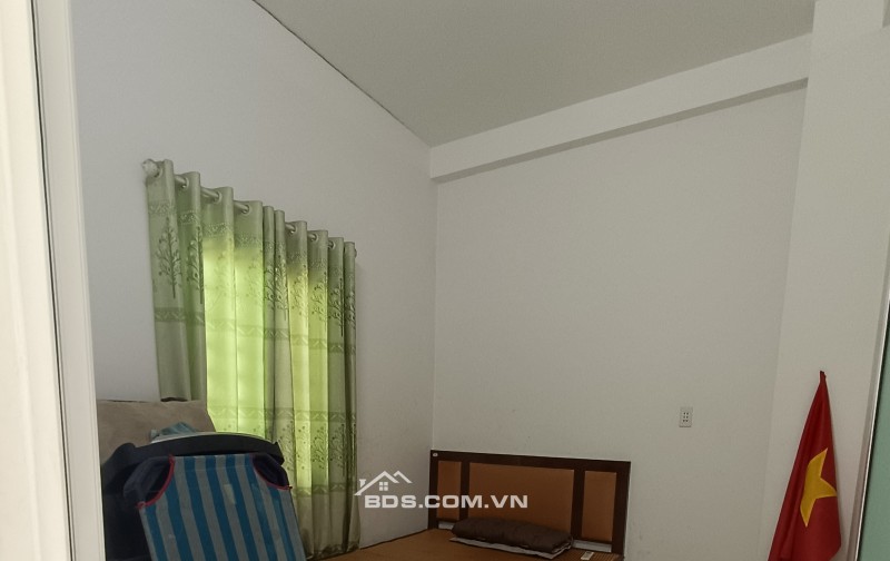  NHÀ Ở + 6 PHÒNG TRỌ – DÒNG TIỀN CÓ SẴN, GIÁ CHỈ 7,5 TỶ! 