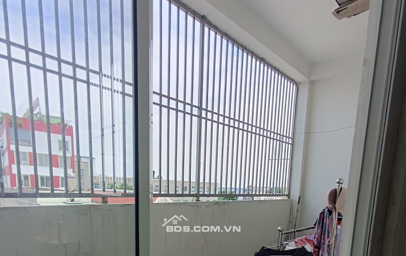  NHÀ Ở + 6 PHÒNG TRỌ – DÒNG TIỀN CÓ SẴN, GIÁ CHỈ 7,5 TỶ! 