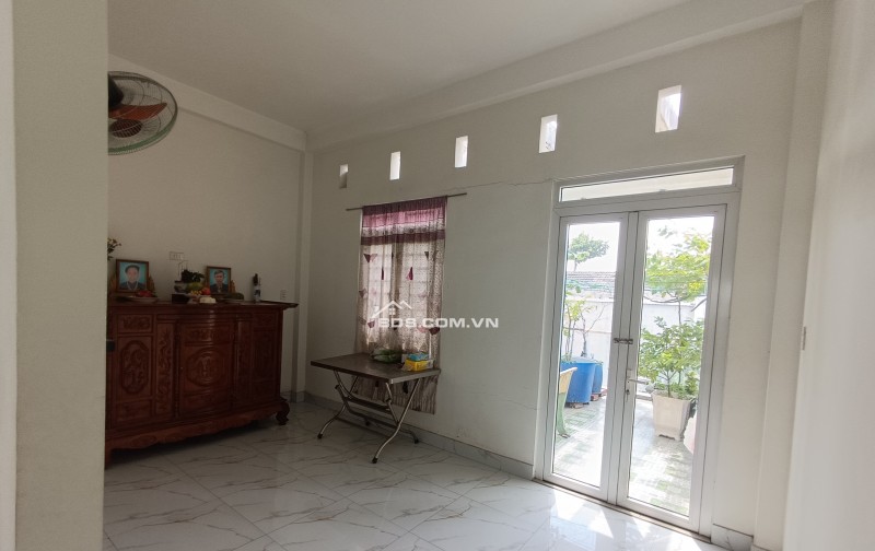  NHÀ Ở + 6 PHÒNG TRỌ – DÒNG TIỀN CÓ SẴN, GIÁ CHỈ 7,5 TỶ! 