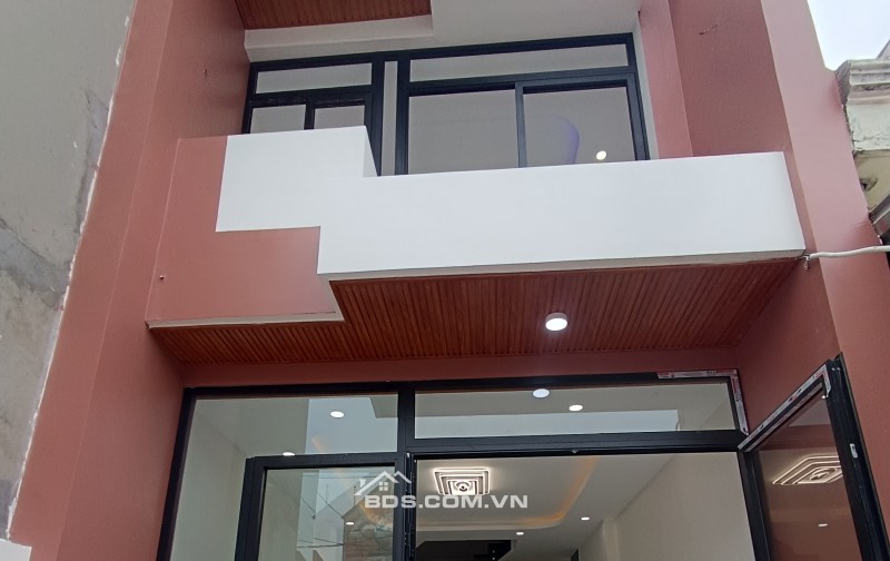NHÀ DĨ AN_P ĐÔNG HÒA, GIẢM NGAY 200 TRIỆU  Từ 4 tỷ 750 triệu  CHỈ CÒN 4 tỷ 550 triệu (thương lượng nhẹ)