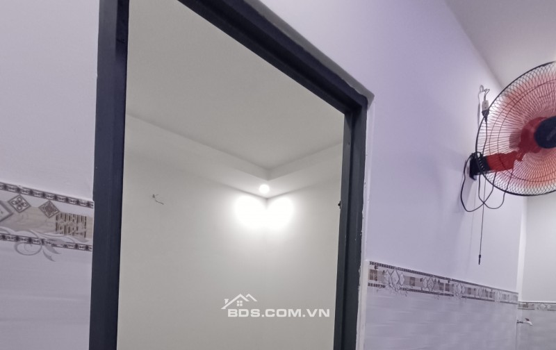  NHÀ ĐẸP GẦN BIG C GO  CHỈ 3,95 TỶ  Ô TÔ TỚI CỬA – DỌN VÀO Ở NGAY