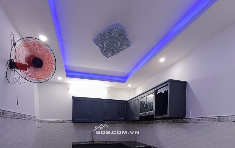  NHÀ ĐẸP GẦN BIG C GO  CHỈ 3,95 TỶ  Ô TÔ TỚI CỬA – DỌN VÀO Ở NGAY