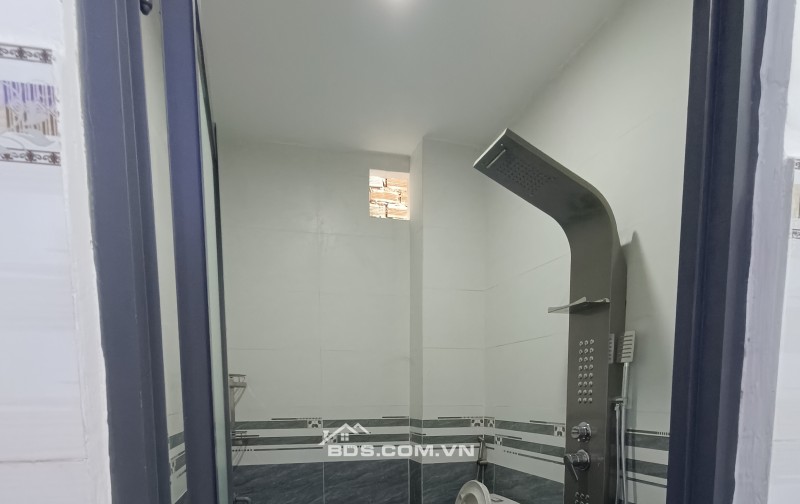  NHÀ ĐẸP GẦN BIG C GO  CHỈ 3,95 TỶ  Ô TÔ TỚI CỬA – DỌN VÀO Ở NGAY